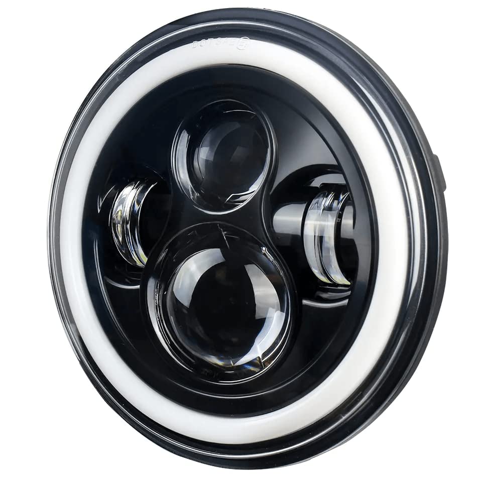 Eagle Lights 9100BR 7