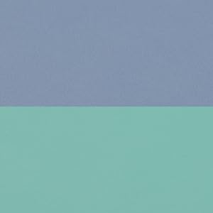 Blue+green