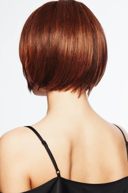Classic Fling Wig Hairdo - Stylish Synthetic Wig for Women | Perfect for Cosplay, Halloween, and Daily Fashion | Enhances Your Look for Parties and Events