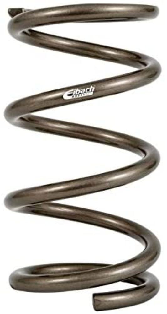 Eibach Platinum Modified Front Spring PF0950.500.0350 - Performance Suspension Upgrade for Trucks & SUVs | Improved Handling & Ride Comfort for Off-Road & Towing