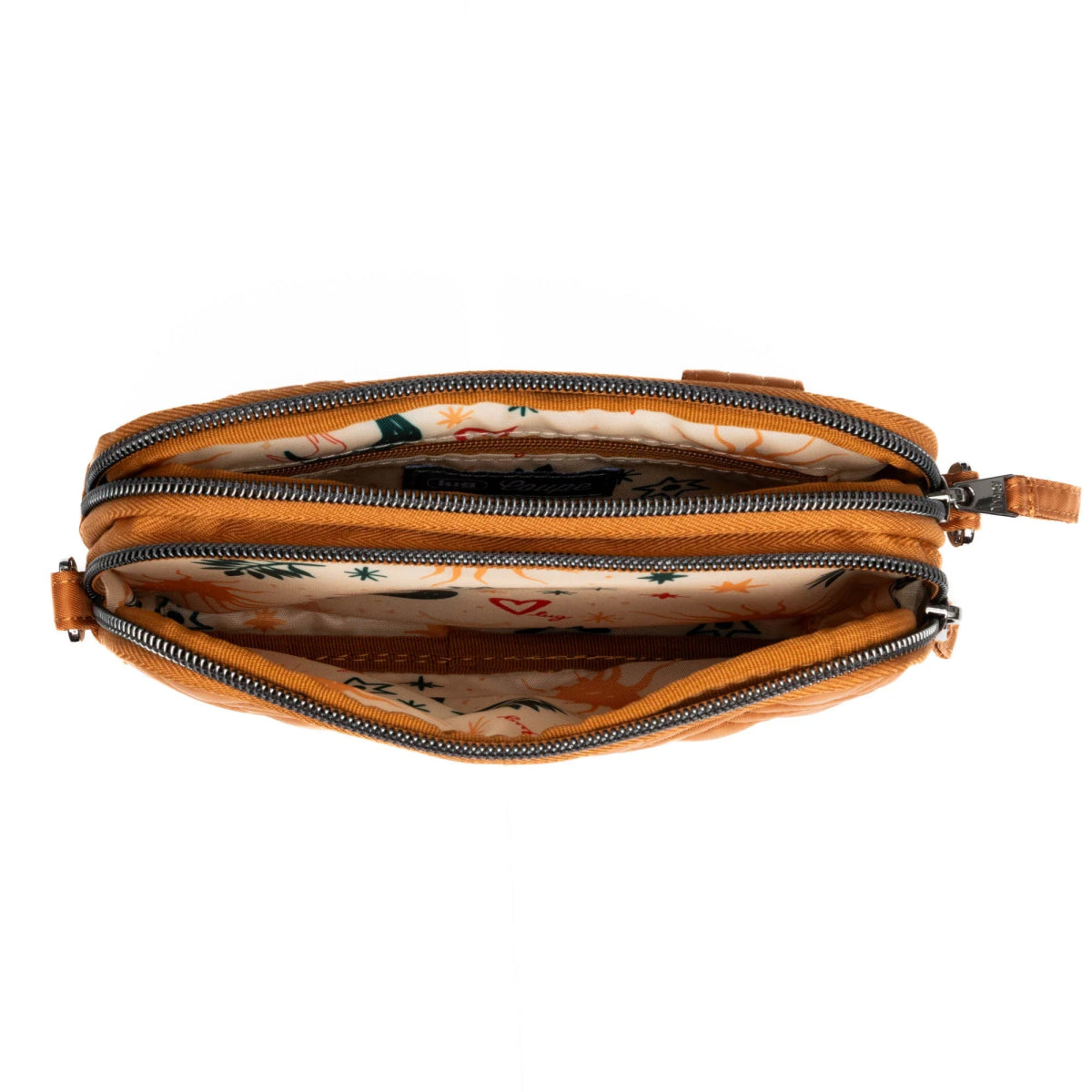 Lug Coupe 2 - Stylish and Durable Travel Luggage for Men & Women | Perfect for Air Travel, Business Trips, and Weekend Getaways