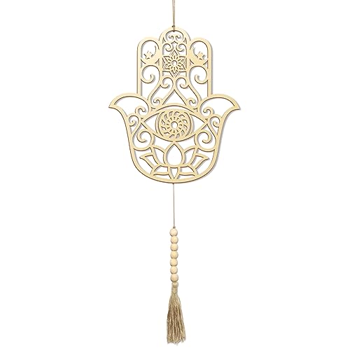 Hamsa