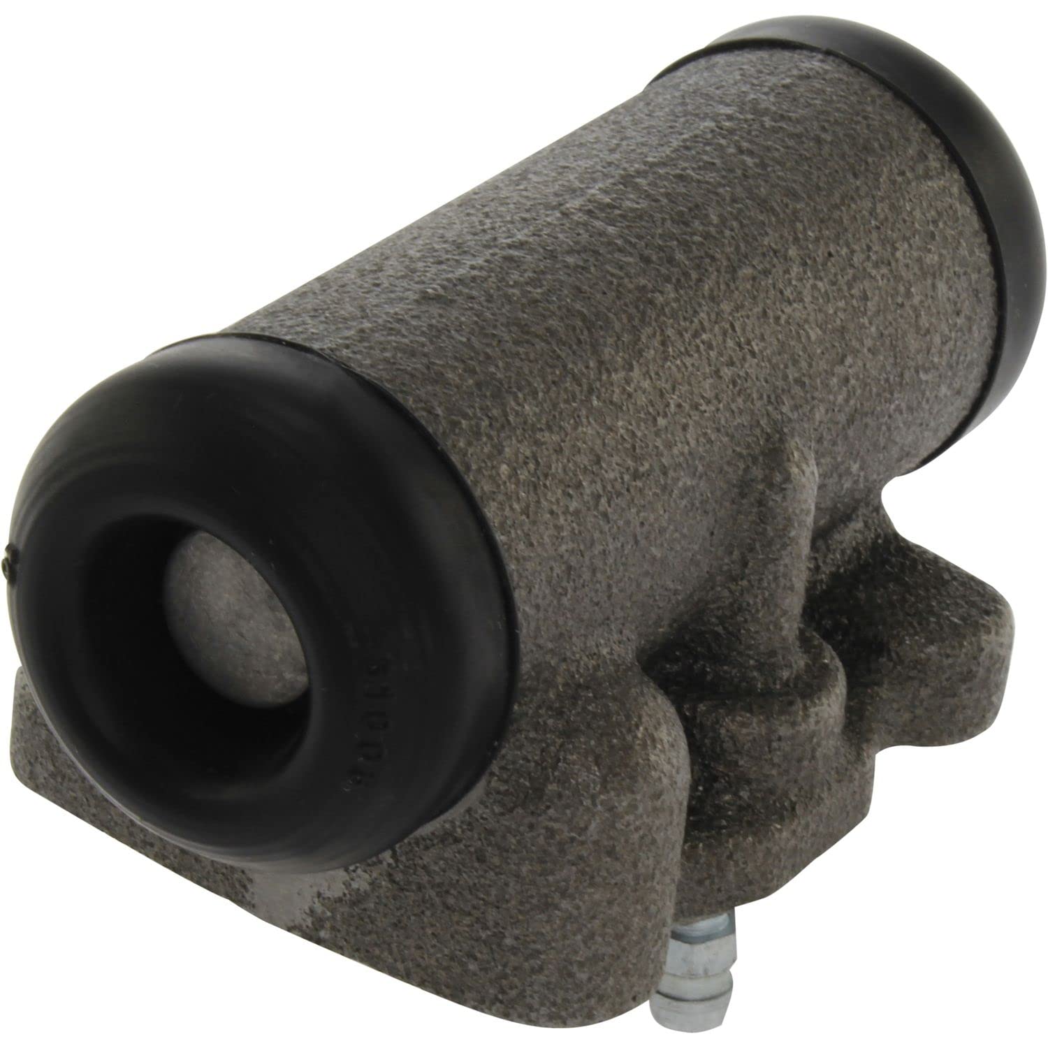 High-Quality 134.63005 Drum Brake Wheel Cylinder - Replacement Part for Smooth Braking Performance | Perfect for Car, Truck & SUV Brake System Repairs