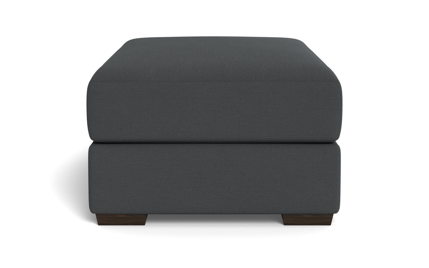 Stylish Austonian Ottoman Footrest - Perfect for Living Room, Bedroom & Home Decor | Comfortable & Durable Pouf Stool