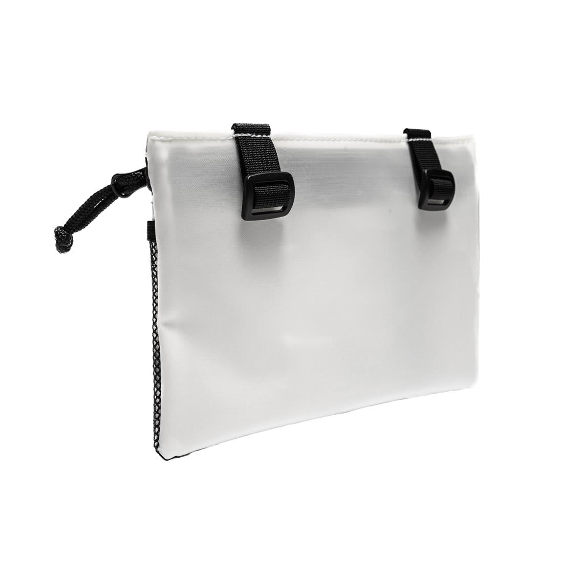 Old Man Mountain Ponderosa Pannier Set - Waterproof Bike Bags for Cycling, Commuting & Adventure - Durable Bicycle Panniers for Road & Mountain Biking