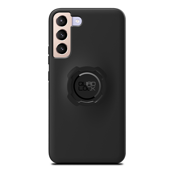 Premium Galaxy Phone Case for All Samsung Models - Slim Protective Cover for Everyday Use, Travel & Outdoor Activities