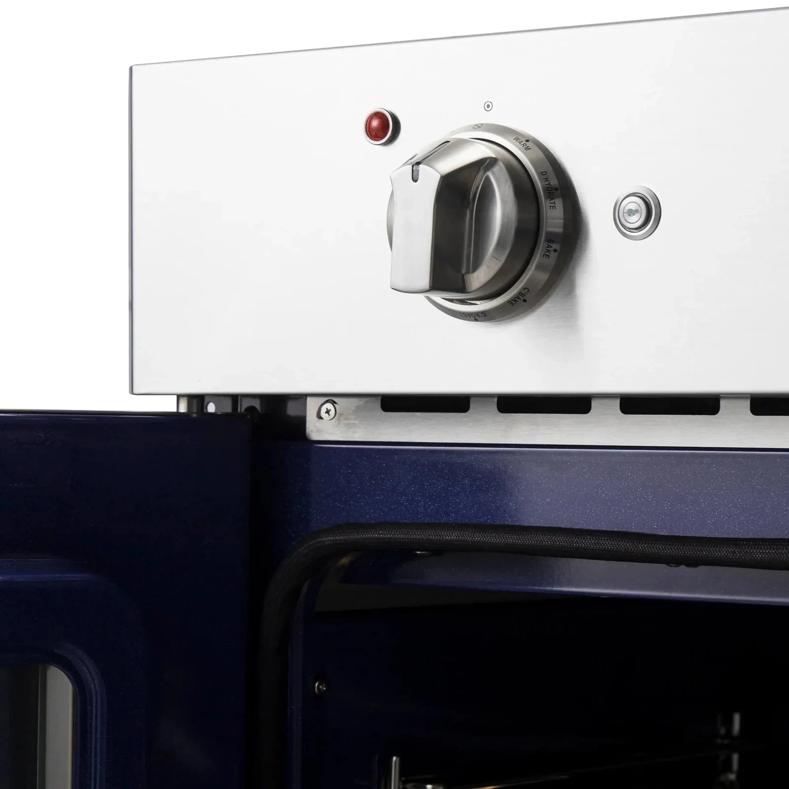 Forno Gallico 30