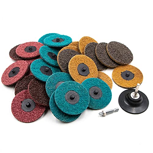 31Pcs 3