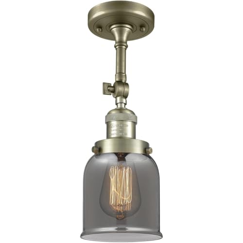 Antique Brass
