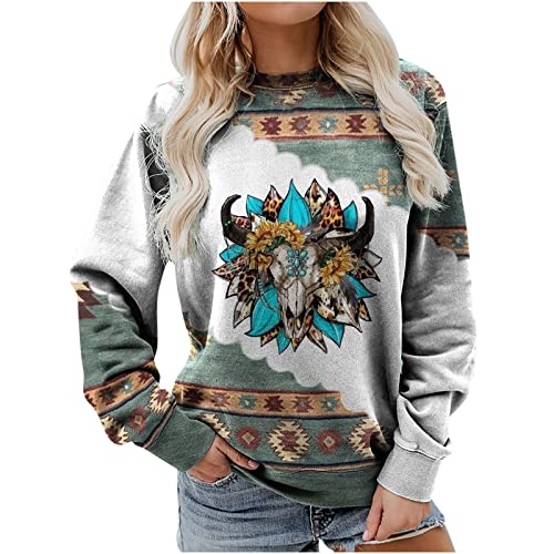 F-aztec-army Green