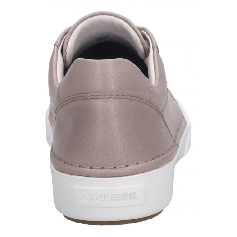 Claire 01 Women's Fashion Sneakers - Comfortable Casual Shoes for Walking, Running & Everyday Wear