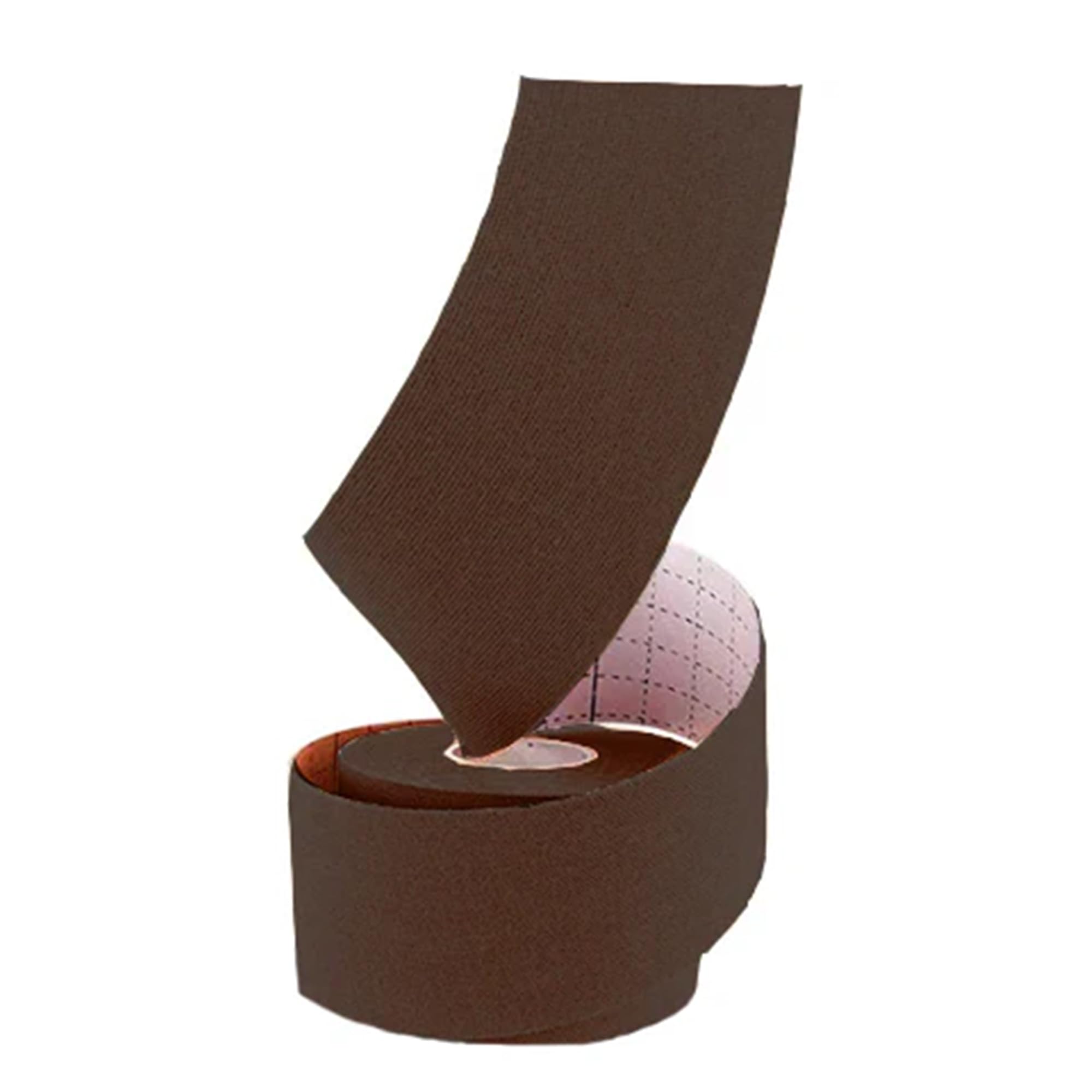 Booby Tape - Strong Body Tape for Breast Lift & Support | Invisible Bra Tape for Large Breasts | Perfect for Backless Dresses, Wedding Gowns & Swimwear