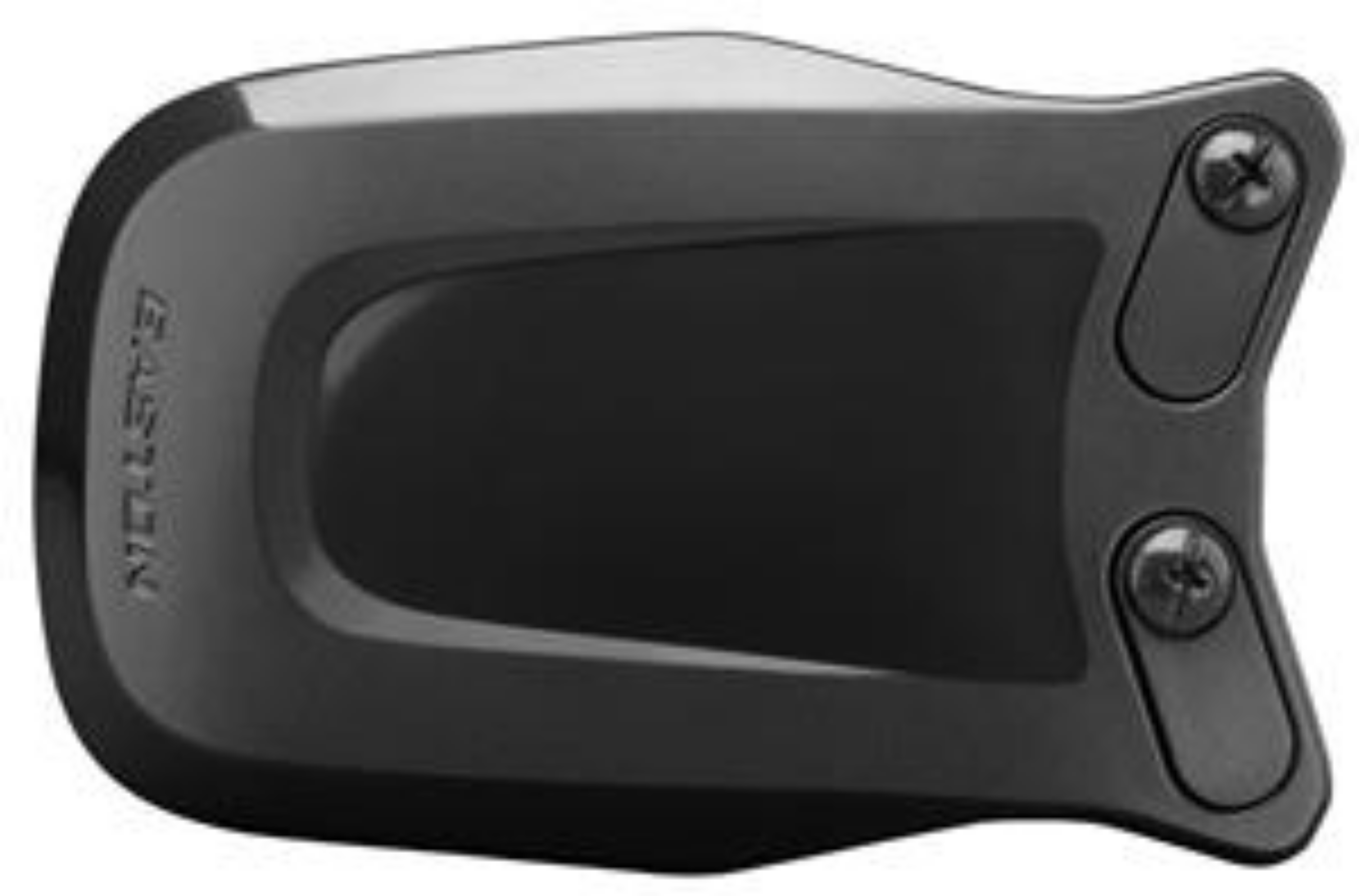 Easton Baseball Batter's Helmet with Universal Jaw Guard - Youth & Adult Protective Gear for Baseball, Softball & Training - Perfect for Games, Practice & Safety Protection