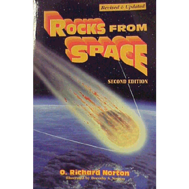 Meteorite Rocks from Space - Genuine Extraterrestrial Stones for Collectors, Jewelry Making & Science Education - Perfect for Home Decor, Gifts & Astronomy Enthusiasts