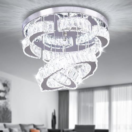 Z-Cool White-138
