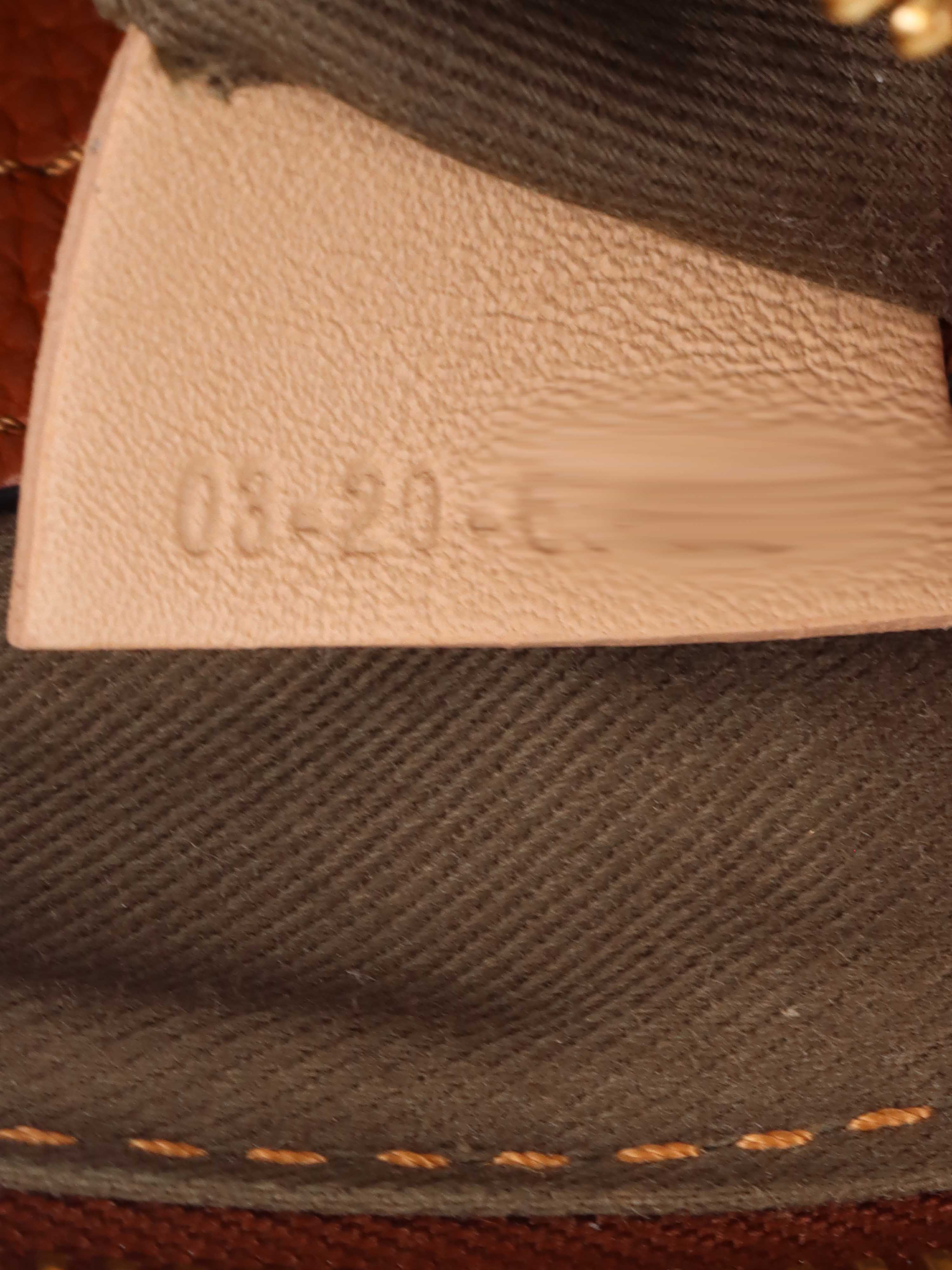 Chloe Brown Mini Marcie Crossbody Bag - Stylish Leather Shoulder Purse for Women | Perfect for Date Night, Travel & Everyday Use