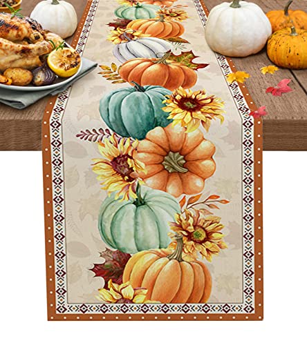 Thanksgivinglop1709