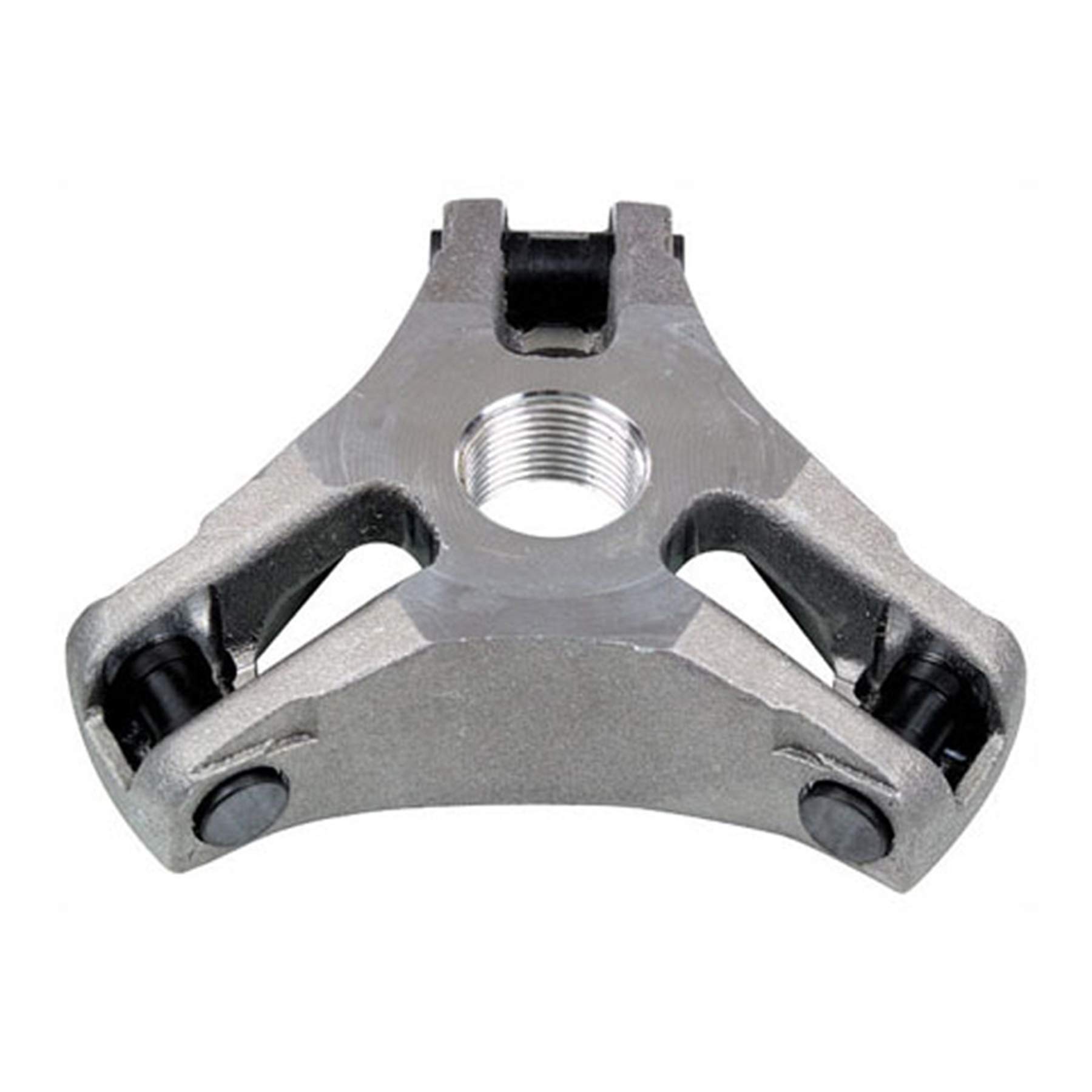 Comet Industries Spider Kit 108 Exp S/M 215315A - Professional Automotive Repair Tool for Suspension & Steering Systems | Perfect for Mechanics & DIY Car Enthusiasts | Ideal for Garage, Auto Shop & Home Use