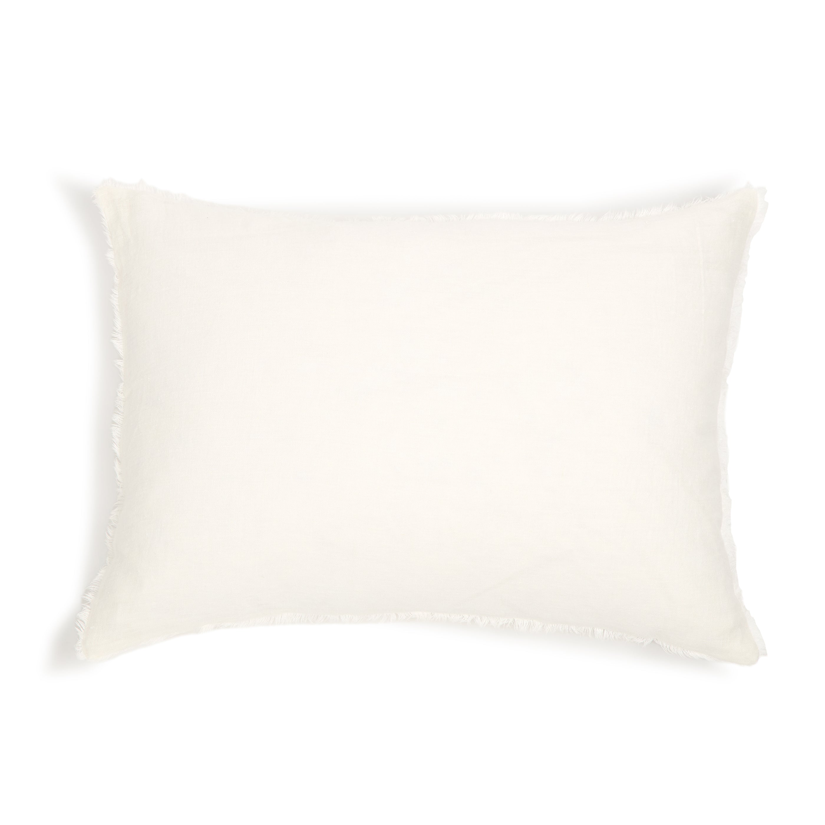 Hunter Duvet Cover Set - Soft & Breathable 100% Cotton Bedding - Perfect for Cozy Bedrooms, Guest Rooms & Dorm Decor