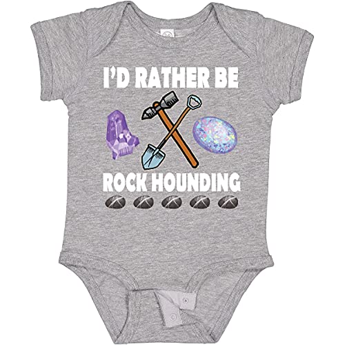 0060 Heather Grey