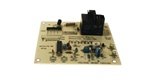 EZ-Go Total Charger Control Board Replacement Part for Golf Carts - Compatible with EZGO TXT & RXV Models - Perfect for Home & Golf Course Battery Maintenance