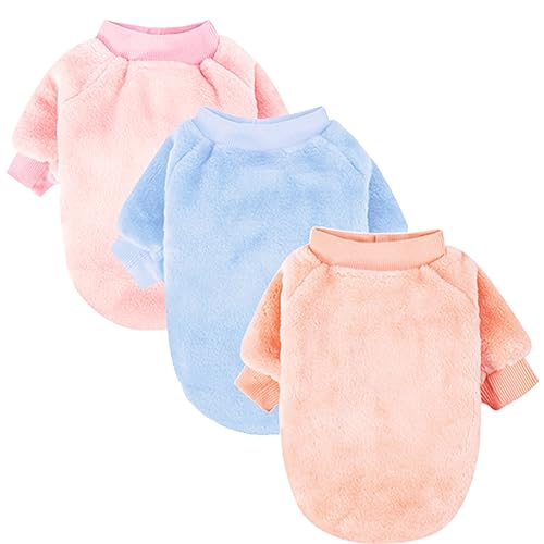 Ballet pink,Skyblue,Peach