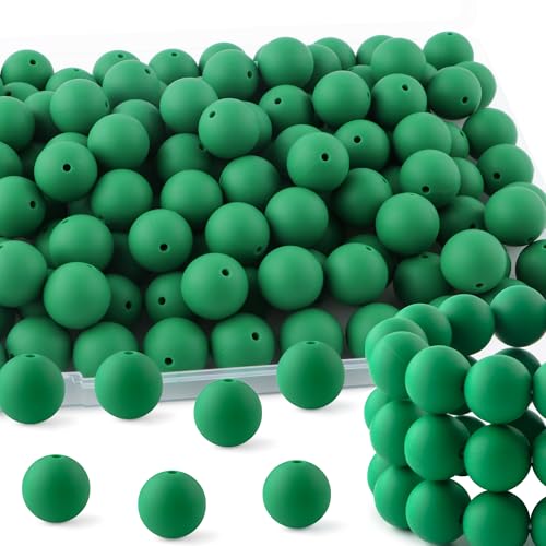 B-Christmas green