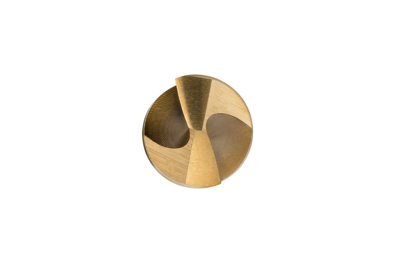 Jobber Drill Bit Set - 27/64