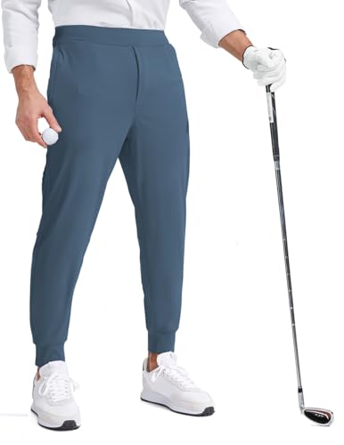 Slate Blue
