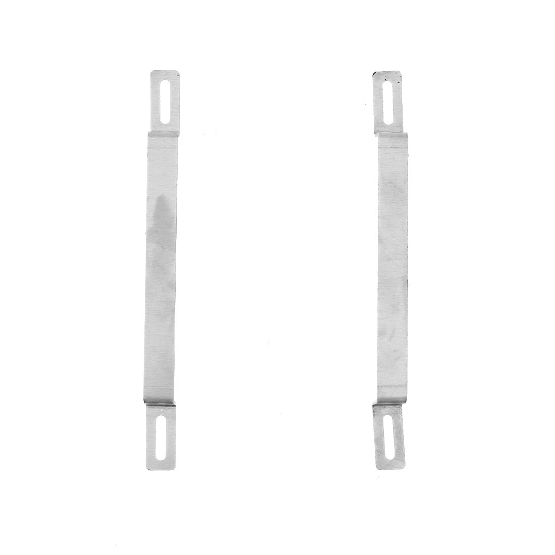 Ladder Claw Extension Ladder Stabilizer Kit - Secure Grip for Roofing, Painting & Home Repairs | Heavy Duty Ladder Accessories for Professionals & DIY