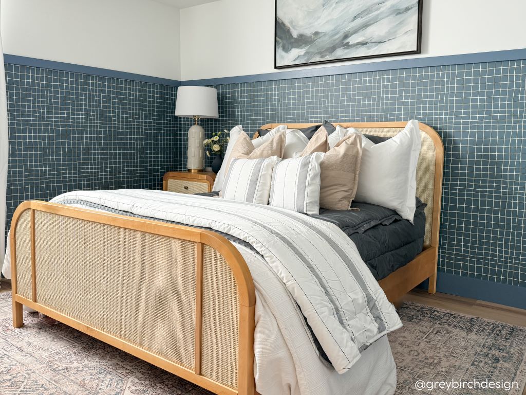 Reese Beddys - Premium Comfort Bedding Sets for Kids & Adults | Soft, Breathable & Durable | Perfect for Home, Nursery, Dorm & Travel