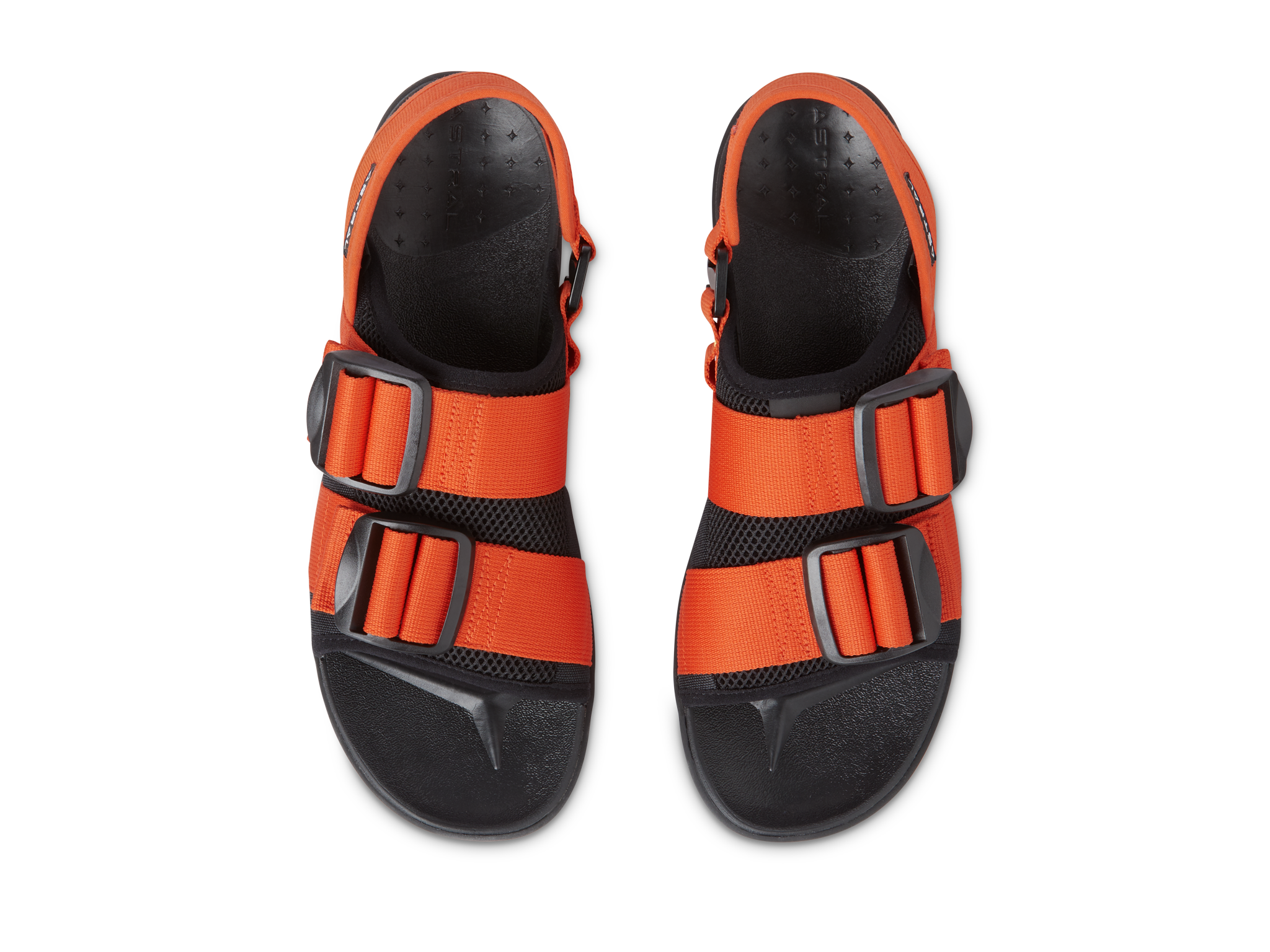 Premium Comfort Women's Sandals - Lightweight & Supportive for Beach, Pool & Summer Outfits