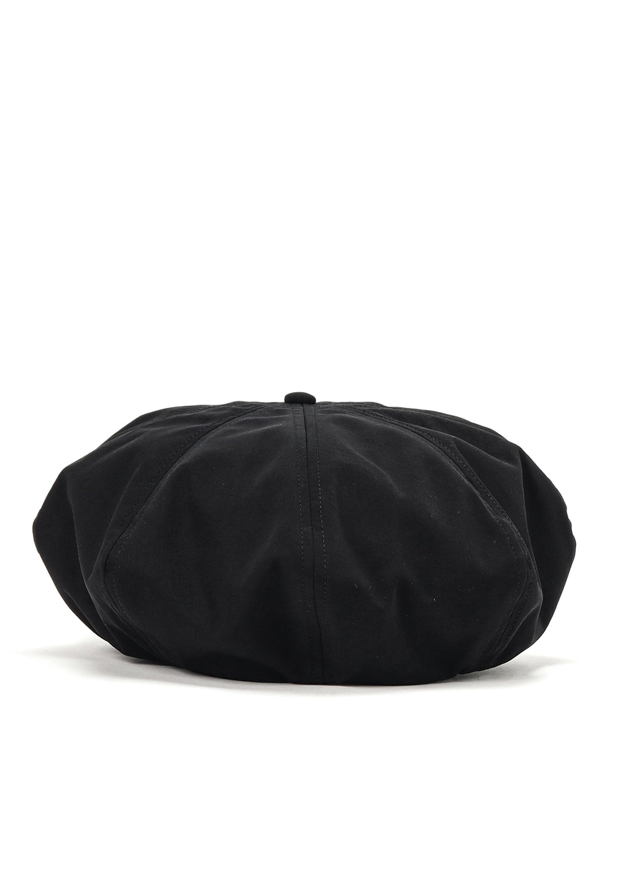Crepe de Chine Cap - Lightweight & Stylish Women's Hat for Summer Outfits, Beach Vacations, and Casual Wear