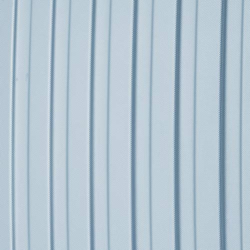 Pool Blue