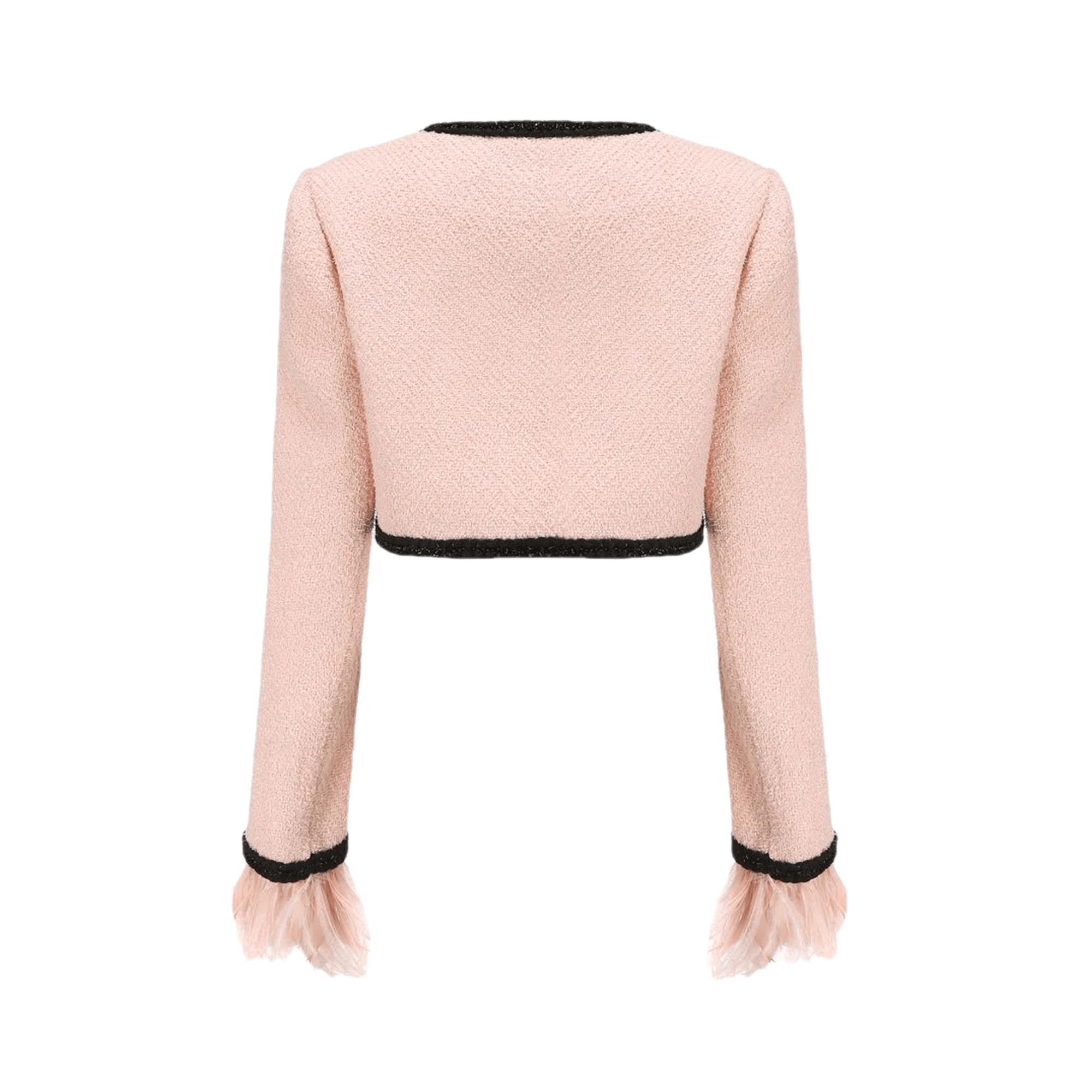 Coco Blazer for Women - Elegant & Stylish Jacket for Office, Business & Casual Wear | Perfect for Work, Parties & Everyday Outfits