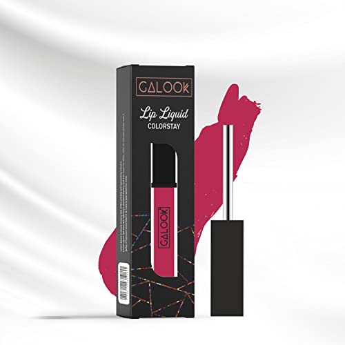 Dark Pink
