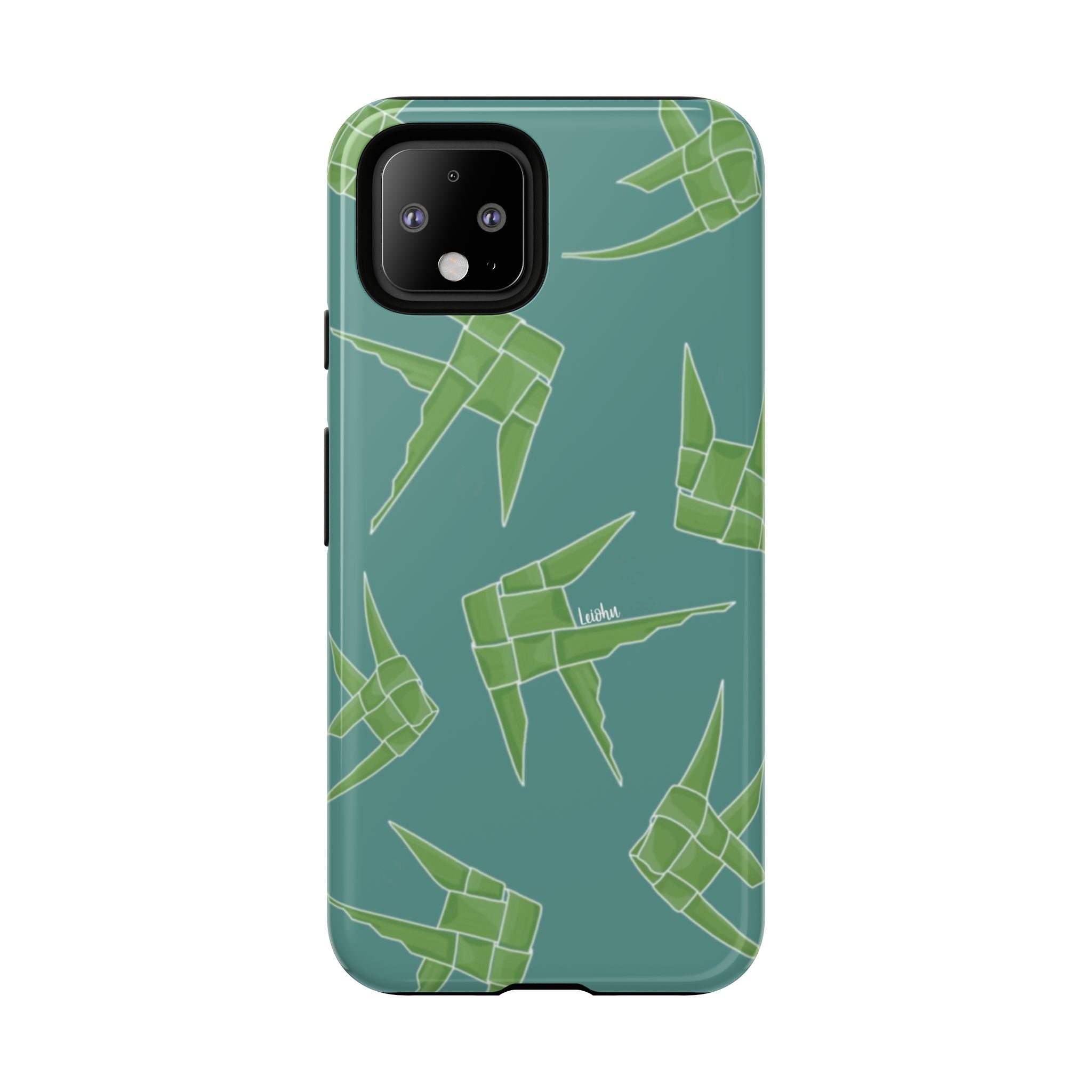 Google Pixel Smartphone - Latest Android OS, High-Quality Camera, Fast Performance for Work & Play | Perfect for Business Professionals & Tech Enthusiasts