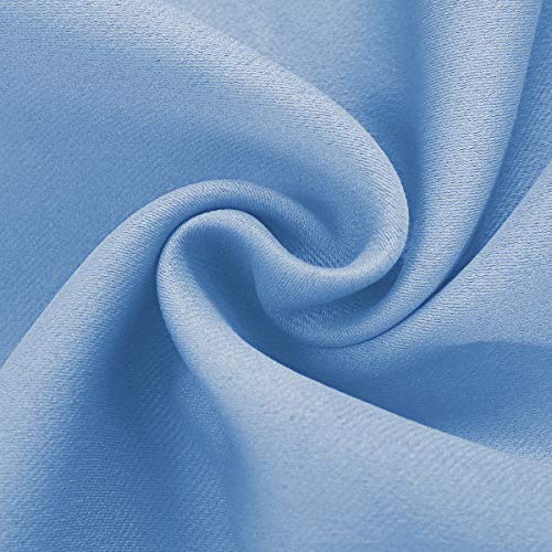 Baby/Light Blue
