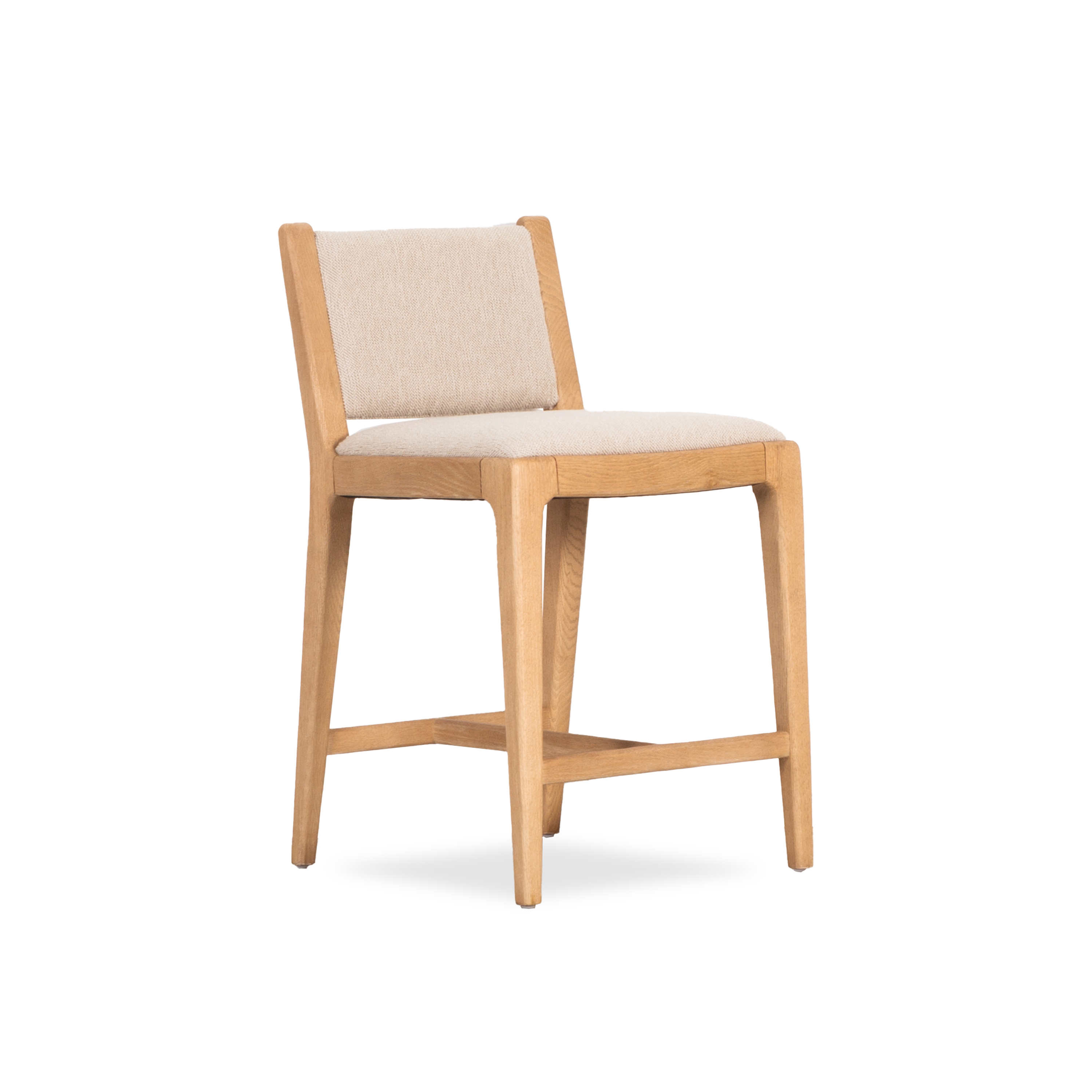 Jensen Counter Stool - 24