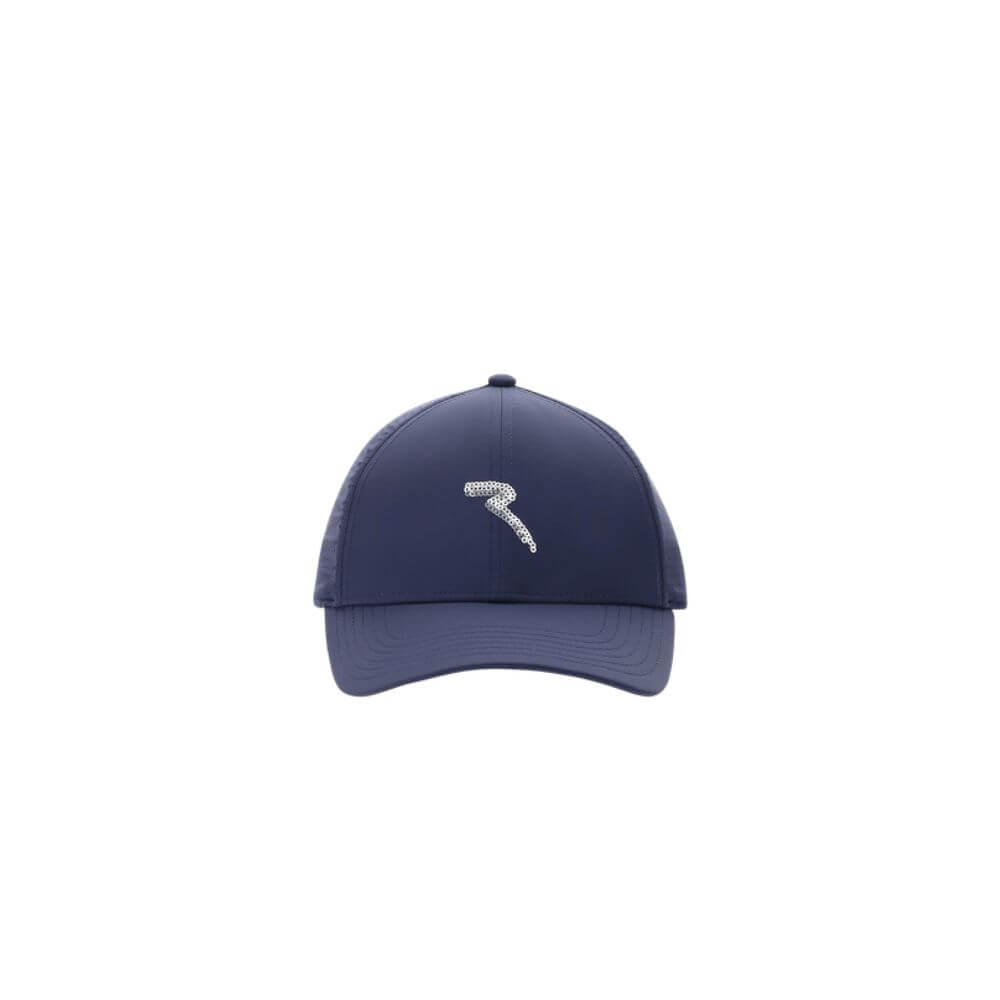 TIMELESS NAVY