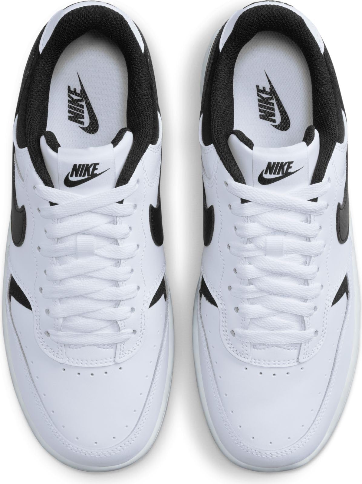 Nike Women's Running Sneakers - Lightweight Comfortable Athletic Shoes for Jogging, Gym & Casual Wear