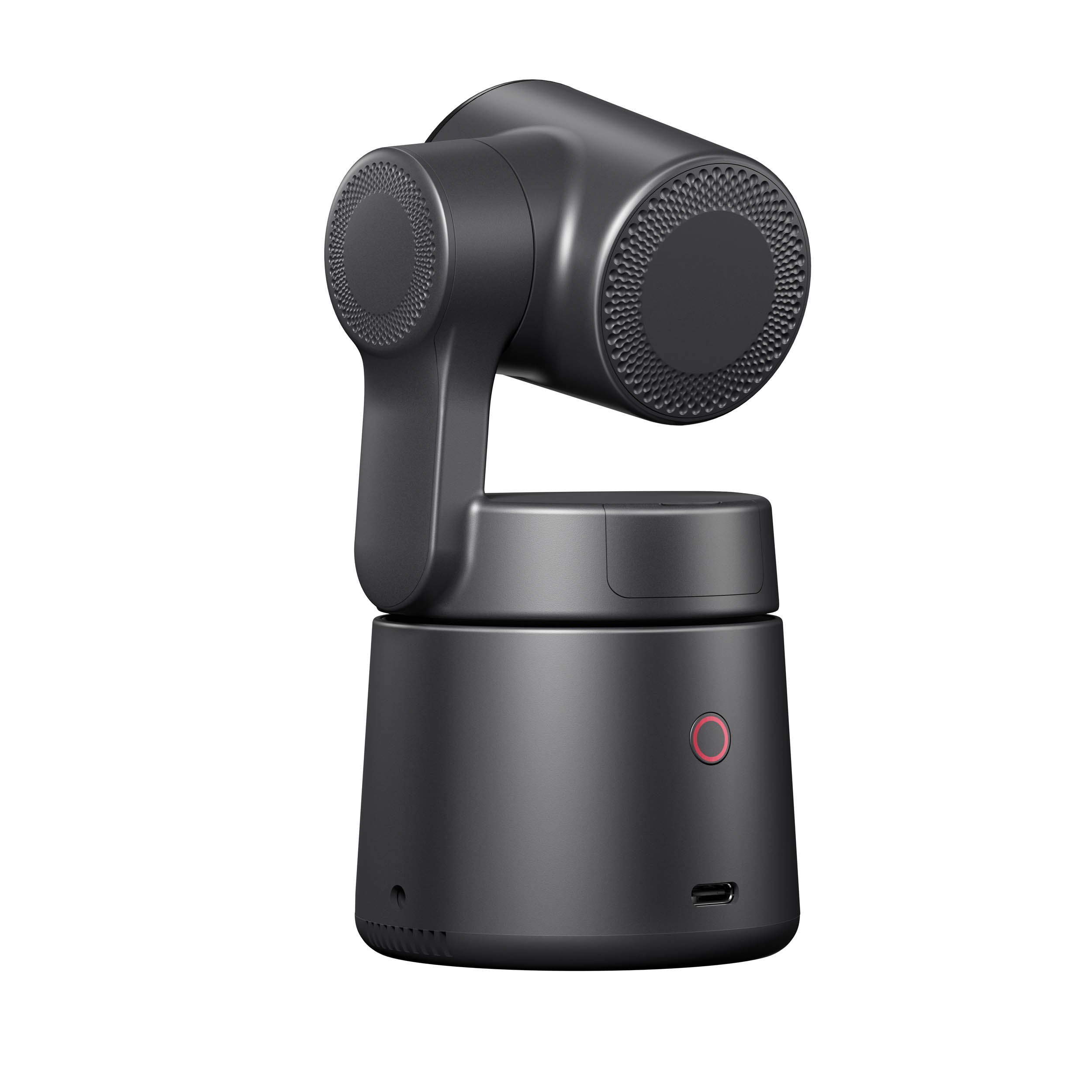 OBSBOT Tail Air - Professional Lecture & Presentation Single Camera Setup for Live Streaming, Webinars, and Online Classes (Special Order)