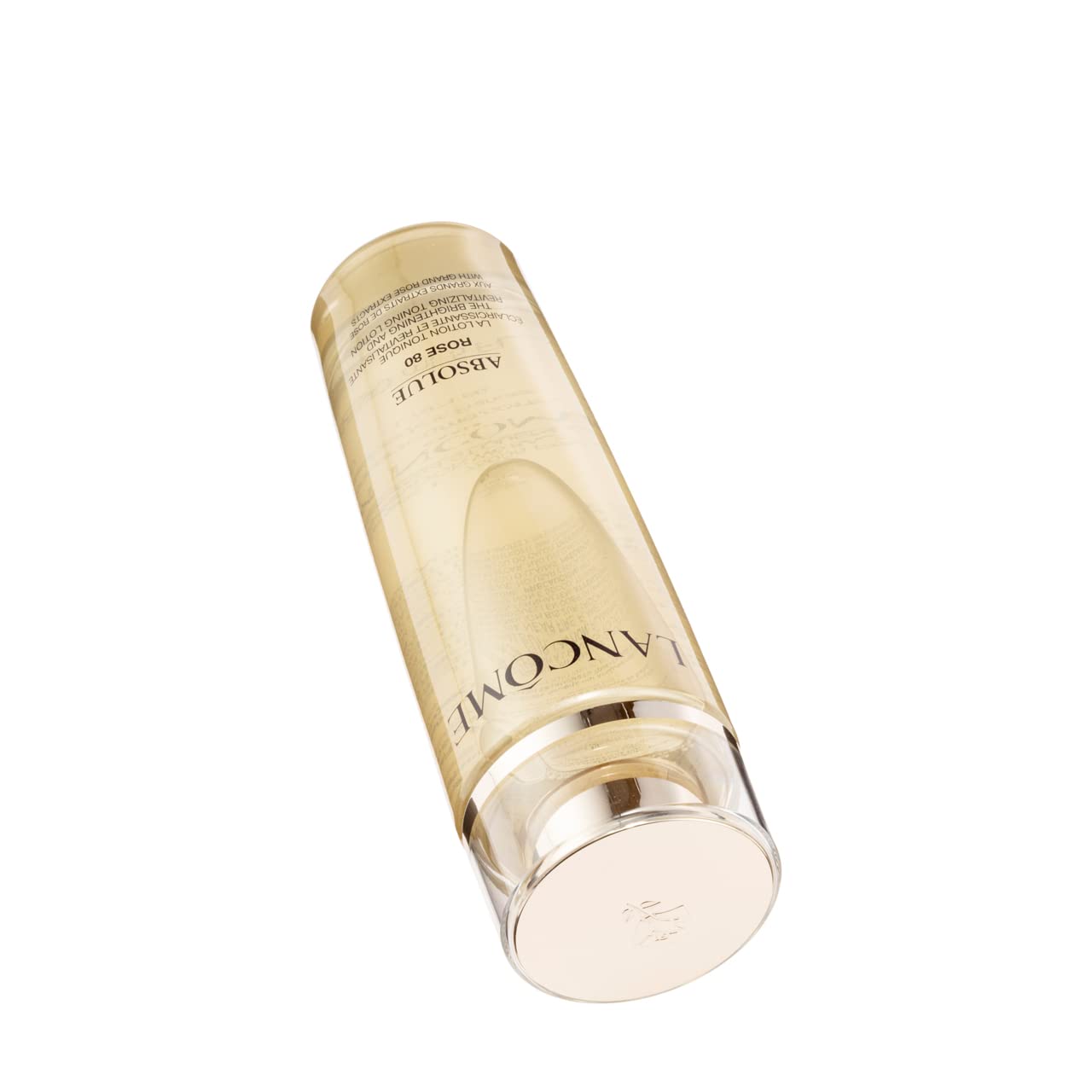 Lancôme Hydrating Face Lotion for Dry Skin | Moisturizing & Nourishing Facial Toner | Perfect for Daily Skincare Routine & Makeup Prep