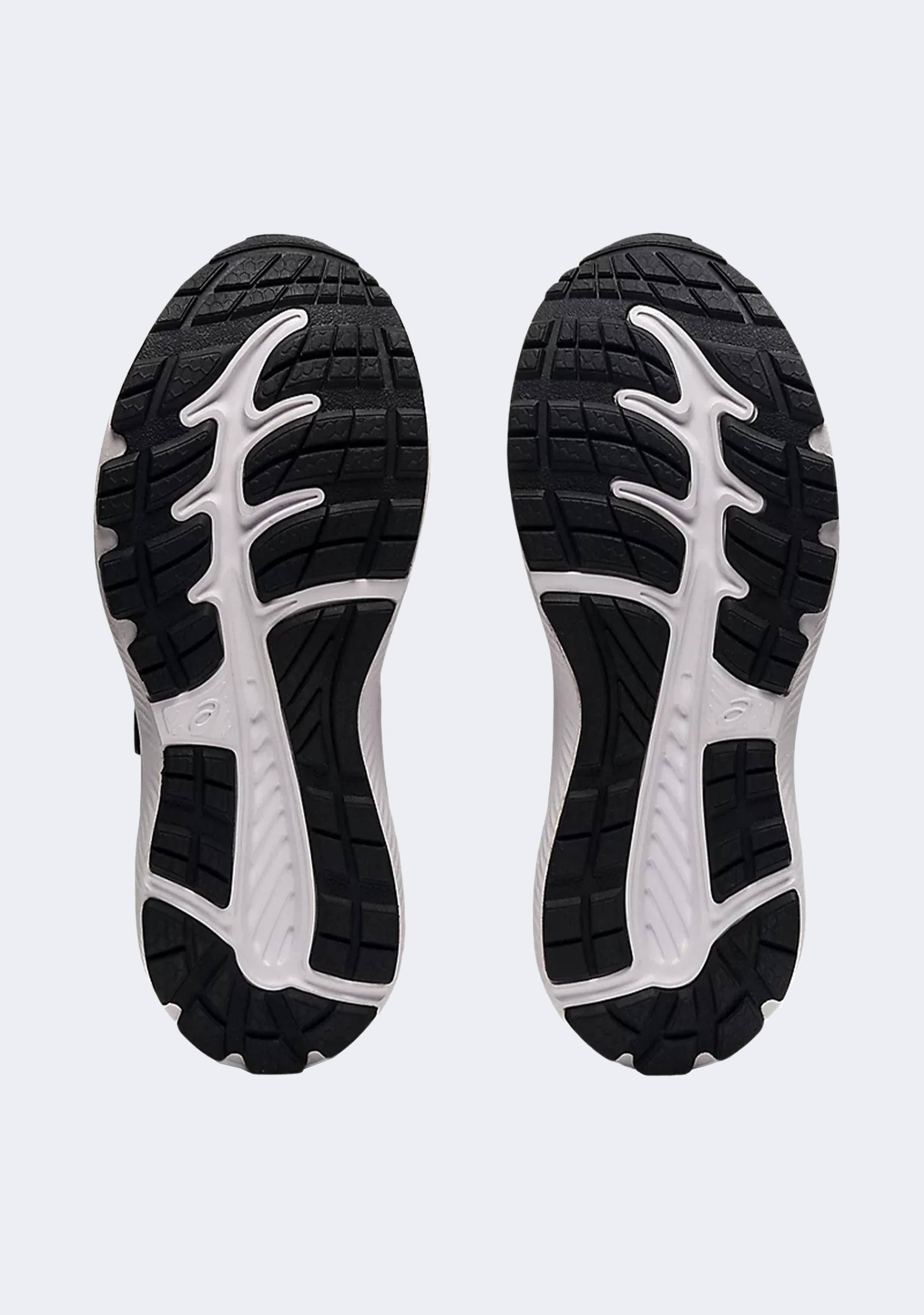 ASICS Kids' Contend 7 PS Running Shoes - Lightweight & Breathable Sneakers for Boys & Girls - Perfect for School, Sports & Daily Activities
