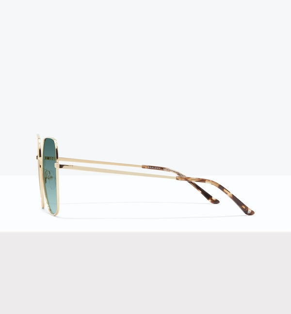 Isle Polarized Sunglasses for Men & Women - UV Protection, Lightweight & Stylish - Perfect for Driving, Beach & Outdoor Activities