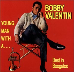 Vintage Young Man With a Horn Jazz Novel by Dorothy Baker - Classic American Literature for Music Lovers & Book Collectors | Perfect for Jazz Enthusiasts, Book Clubs & Literary Gifts