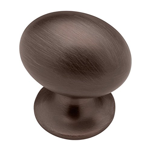 Venetian Bronze