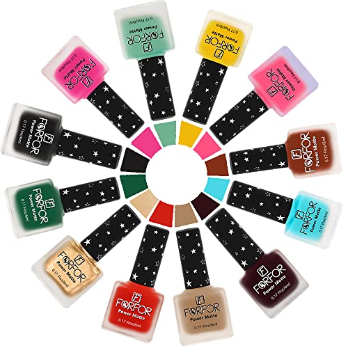 Yellow,Cyan,Green,Maroon,Crimson Red,Green,Red,Golden Bliss,Hot Magenta,Black,Dusky Beige,Brown