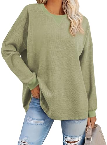 Jungle Green