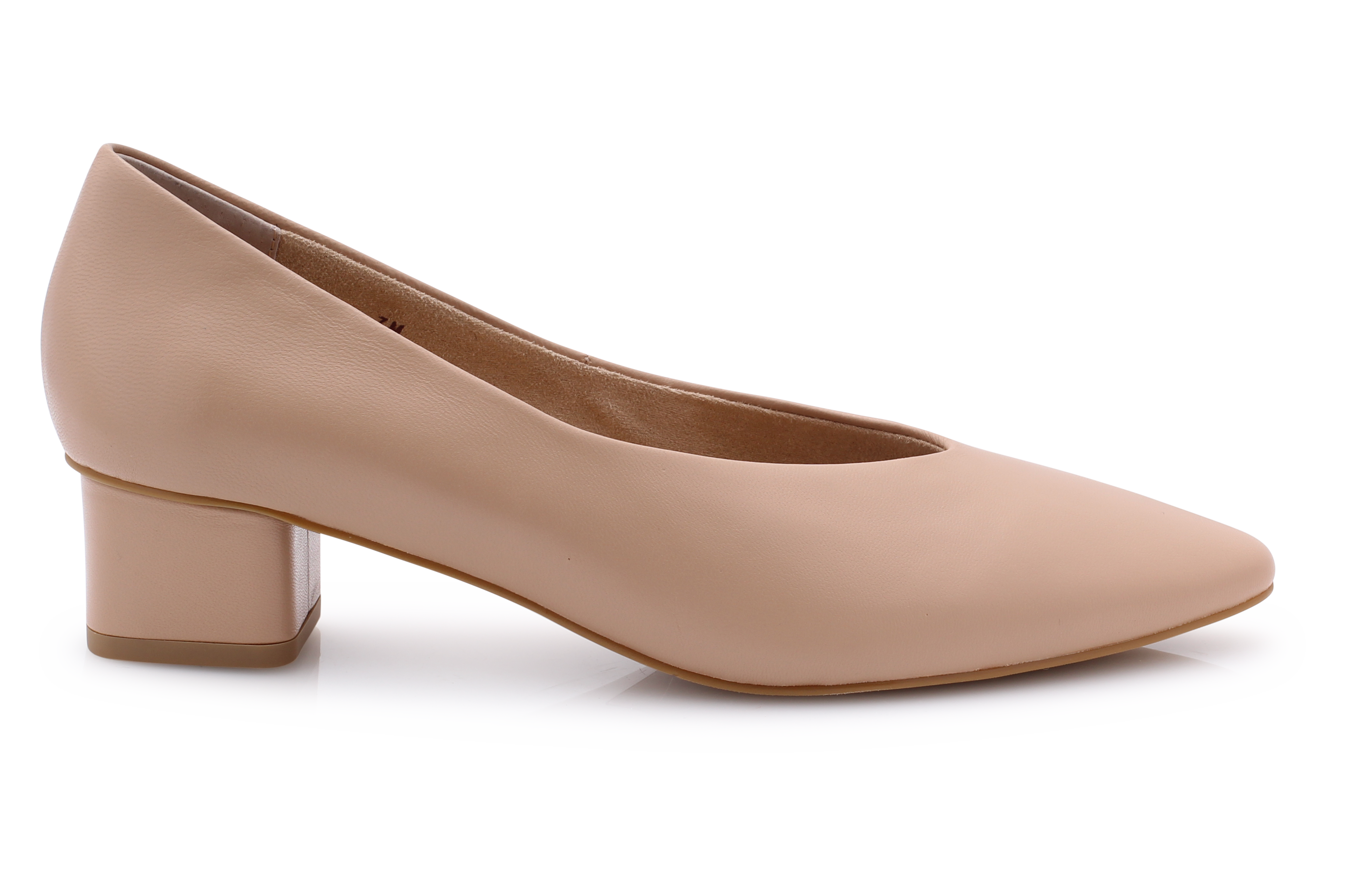 Vaneli Liliet SS21 Women's Fashion Sneakers - Comfortable Casual Shoes for Walking, Running & Everyday Wear